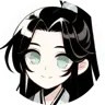 kagamitik810's Avatar