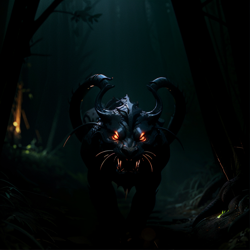 v15_displacer_beast__00010_.png