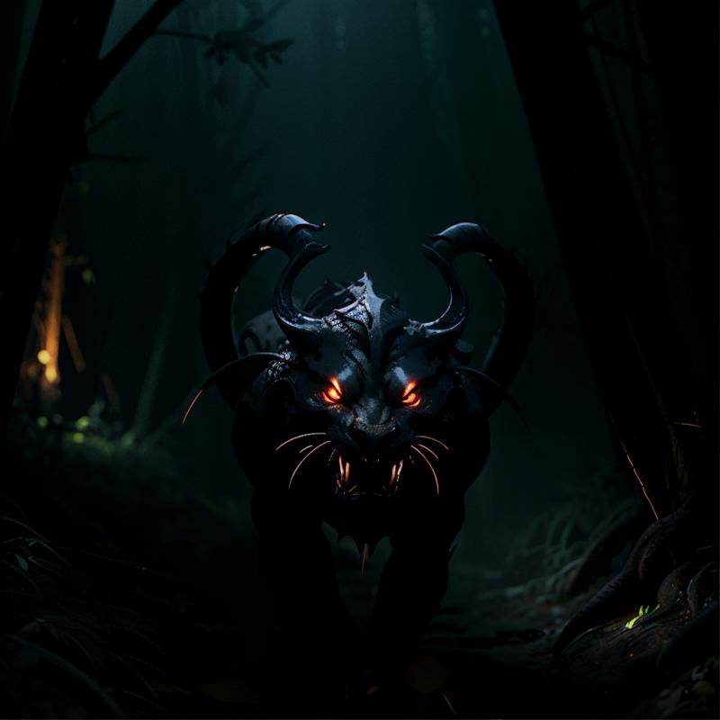 v15_displacer_beast__00010_.png