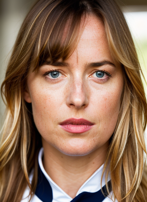 sd-1694112396-locon_dakotajohnson_v1_from_v1_64_32-serenity_v1-262d.png