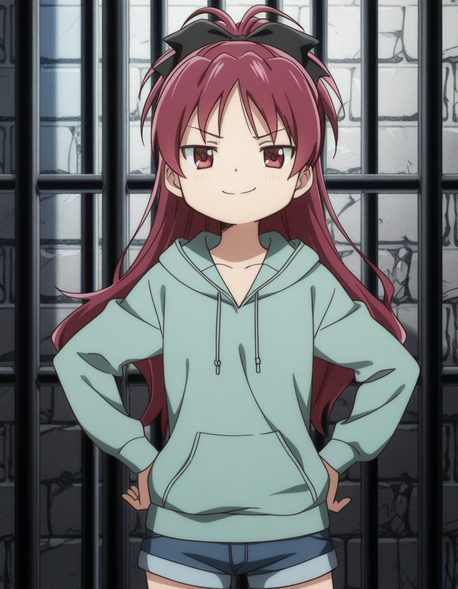 8dce1-231099915.png