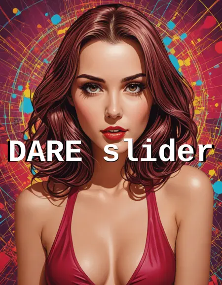 attractive pop art merge - sliders.ntcai.xyz