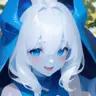Septers's Avatar