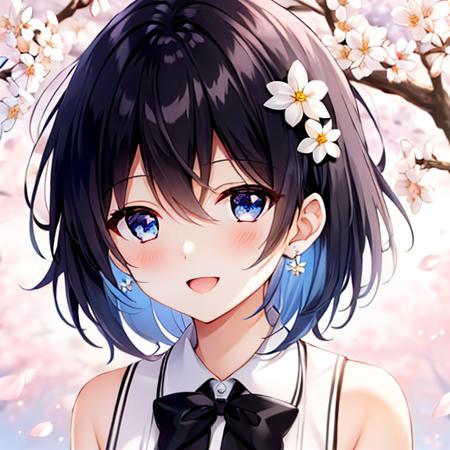 Seele |Honkai Impact 3 xier seele 