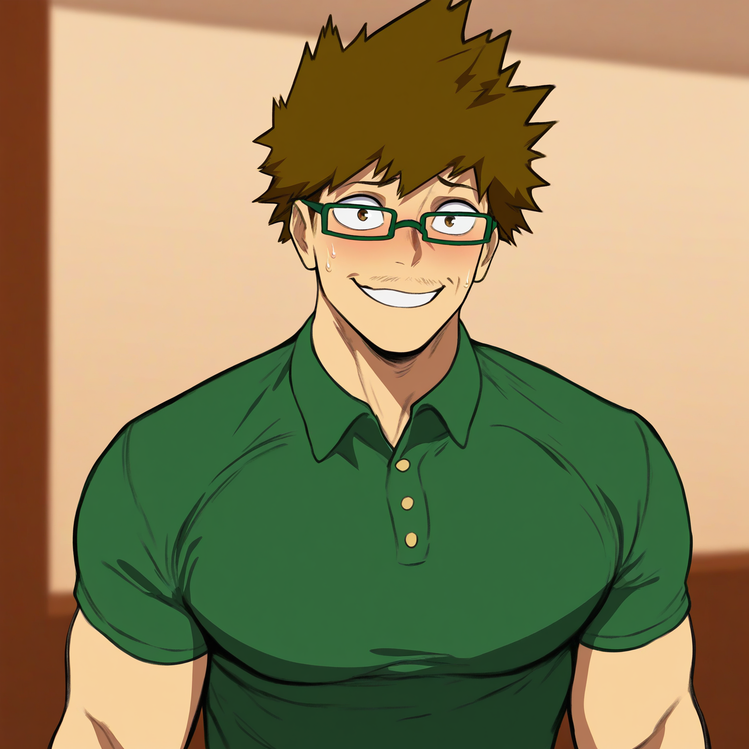 ComfyUI_temp_rflcm_00048_.png