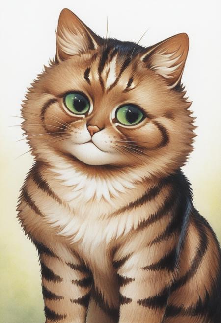 illkatze illkatze