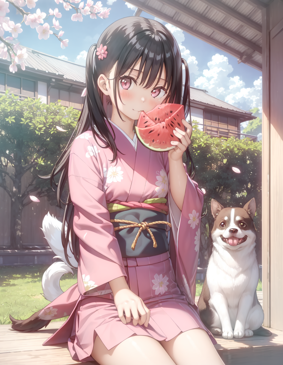 00349-anyloraCheckpoint_bakedvaeBlessedFp16_7497446454.png