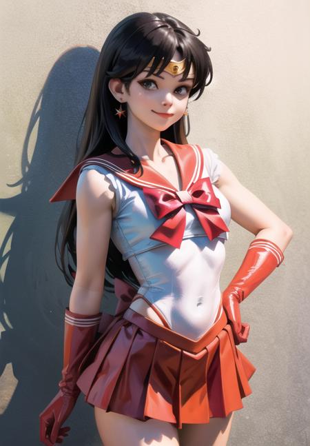 sailor_mars