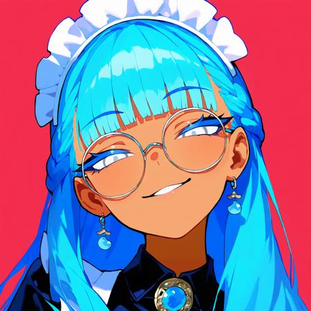 Eureka_vi's Avatar