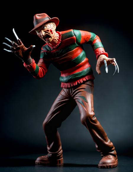 FreddyKrueger