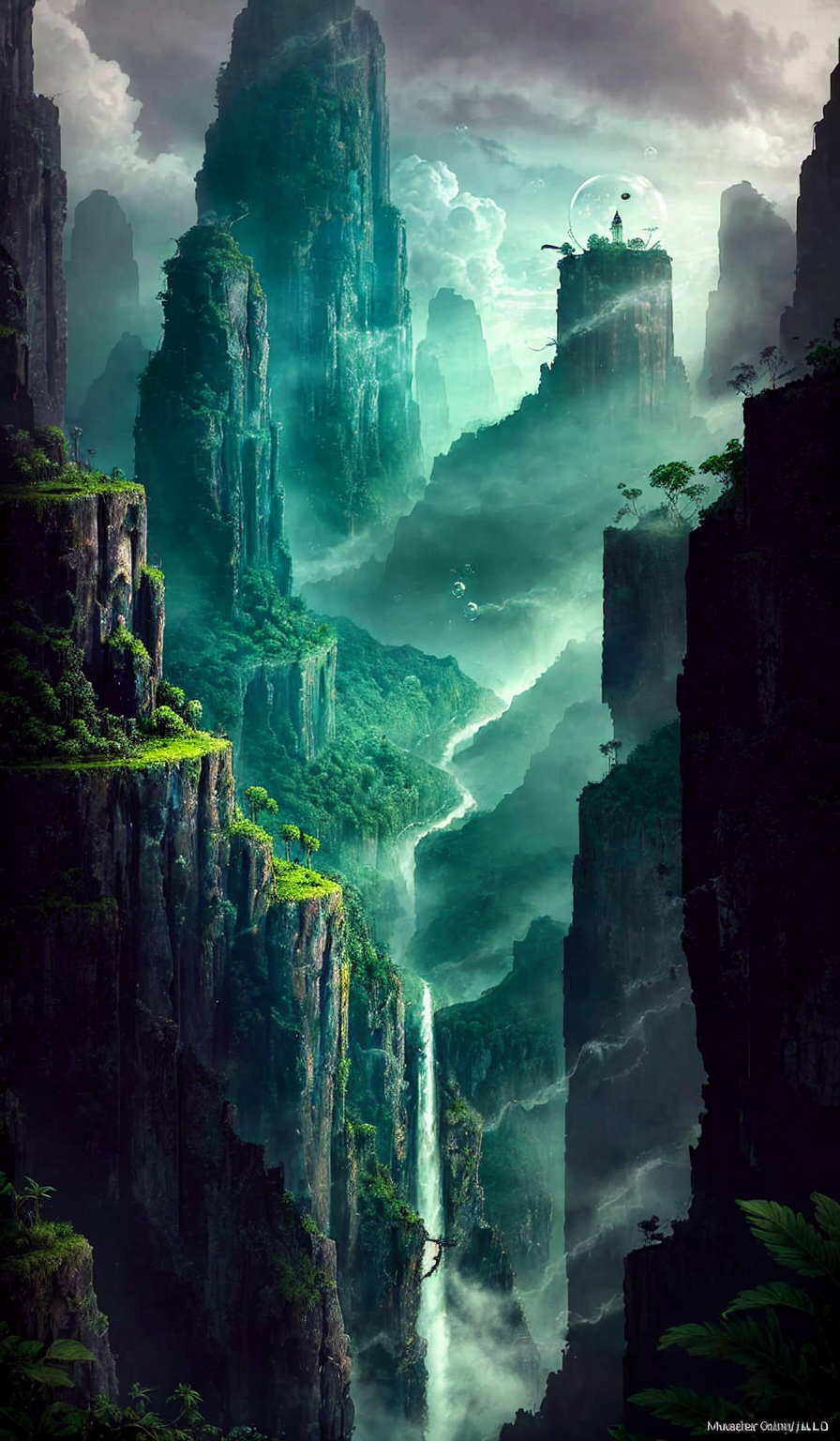 00030-1109283176.png