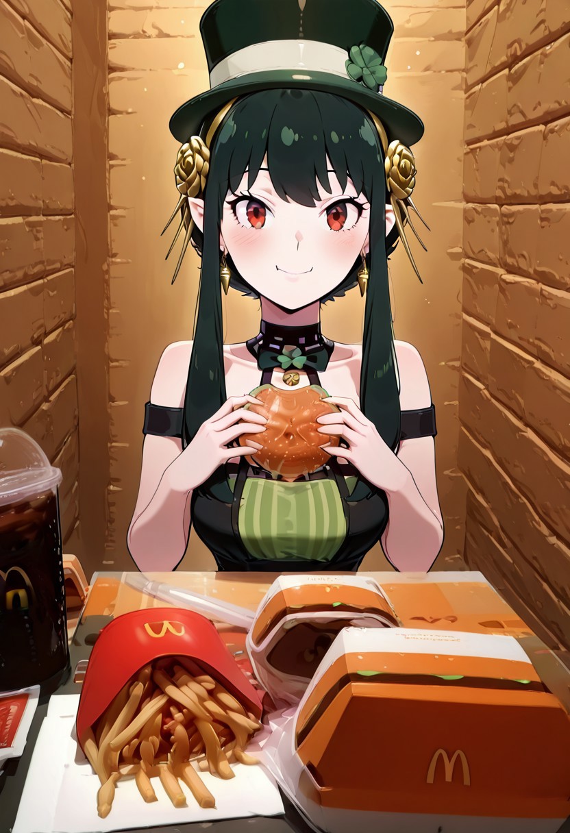 BC2T4WS72FRCZB22SP6KBGFZ70.jpeg