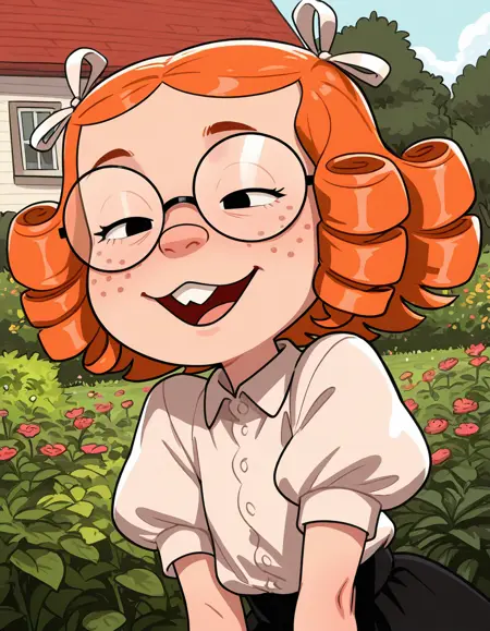 ponpu-Margaret-Wade-oc-(illustrious)