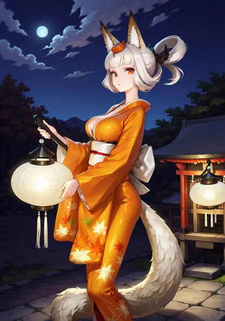 Kongiku - Muramasa: The Demon Blade