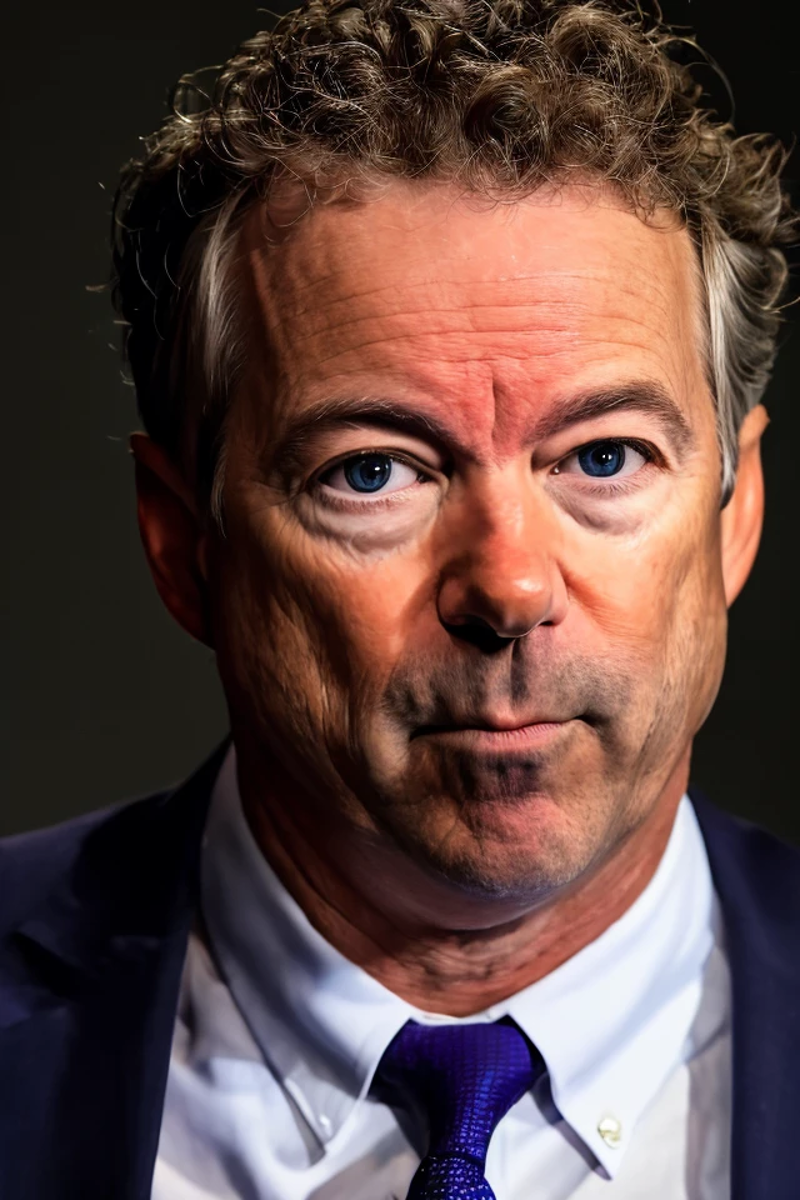 20240424_024809_m.3c7a76f4bf_se.2852596456_st.20_c.7_640x960_rand_paul__lora_senate_034_rand_paul_0.65__,_face_closeup,_face_focus,_shirt,_formal,_suit,_collared_shirt,_white_shirt,_jacket,.webp