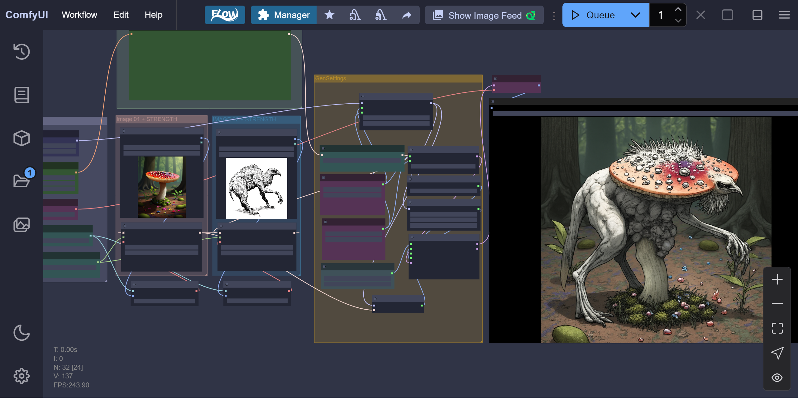 screencapture-127-0-0-1-8188-2025-03-14-03_23_45.png