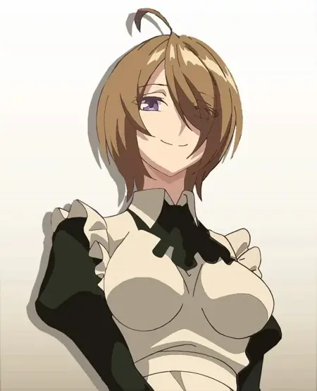 the-hottest-character-in-this-anime-v0-x304czga890d1.webp