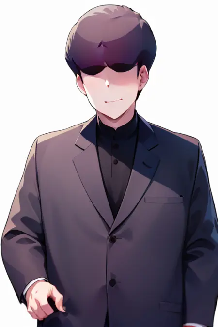 mobman