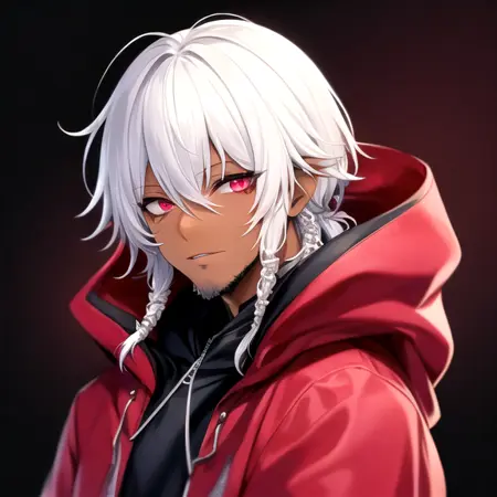 Simple Blank Backgrounds