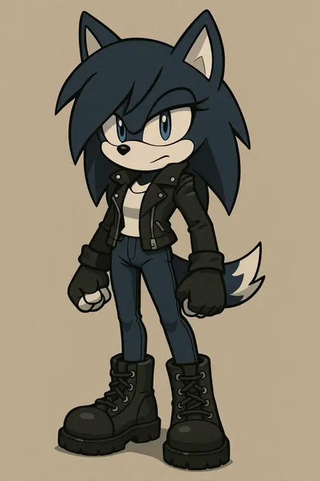 cjiwer's Avatar