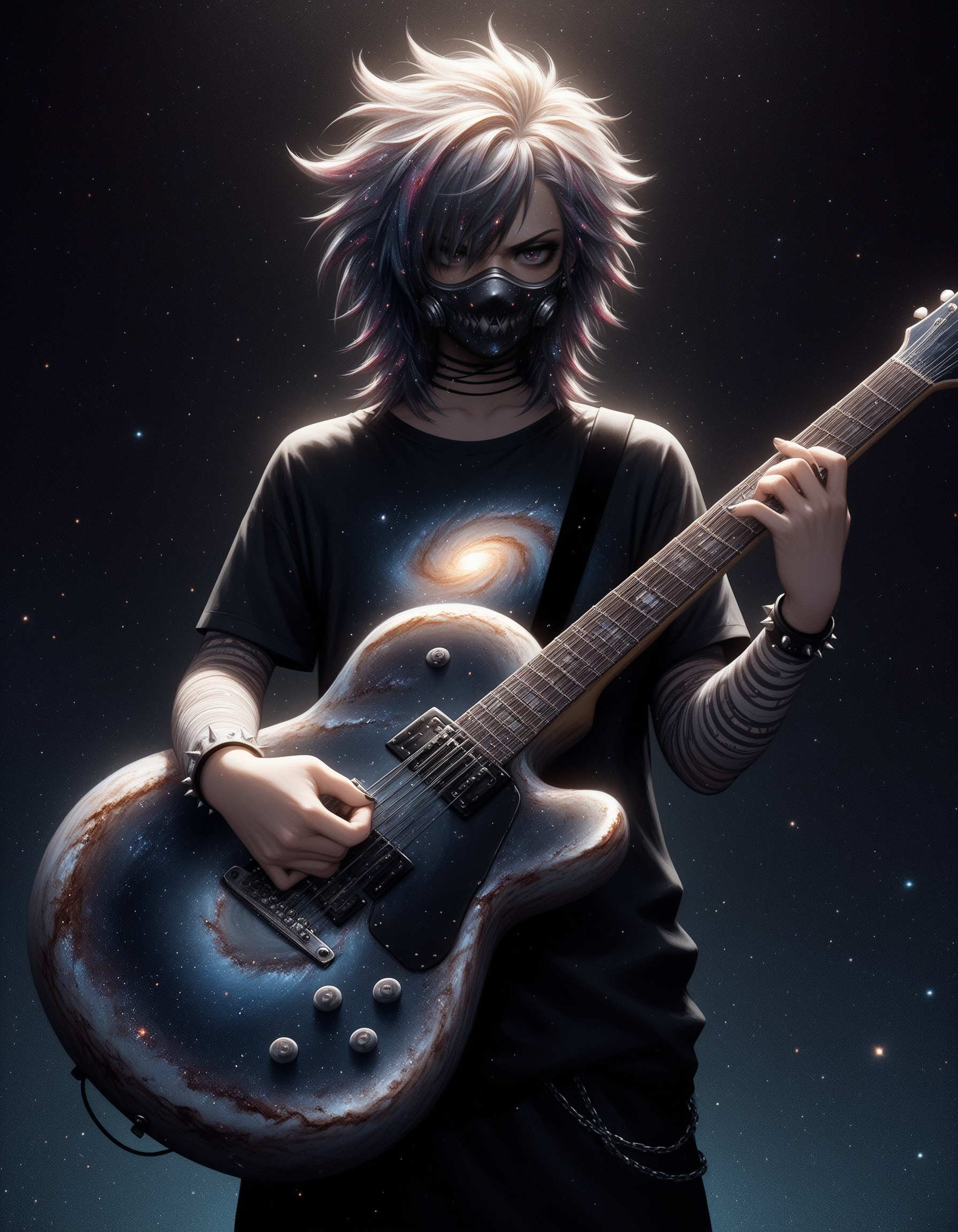 20250222_200004_2327443854_hassakuXLIllustrious_v13StyleA.png