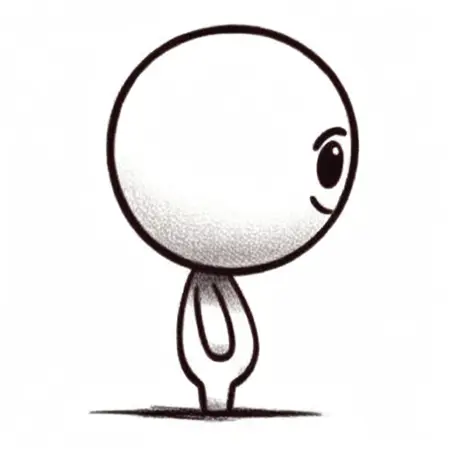 funny short boy