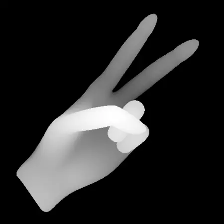 Linkedeous's Avatar