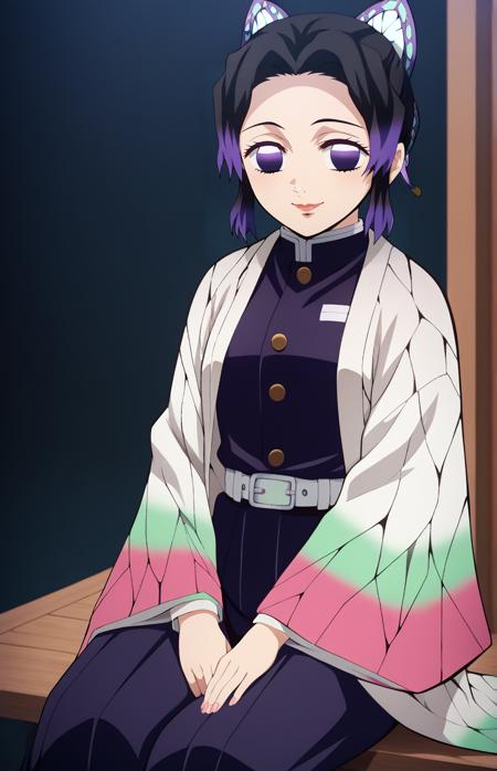 KShinobuXLV4
