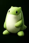 HotTemp's Avatar