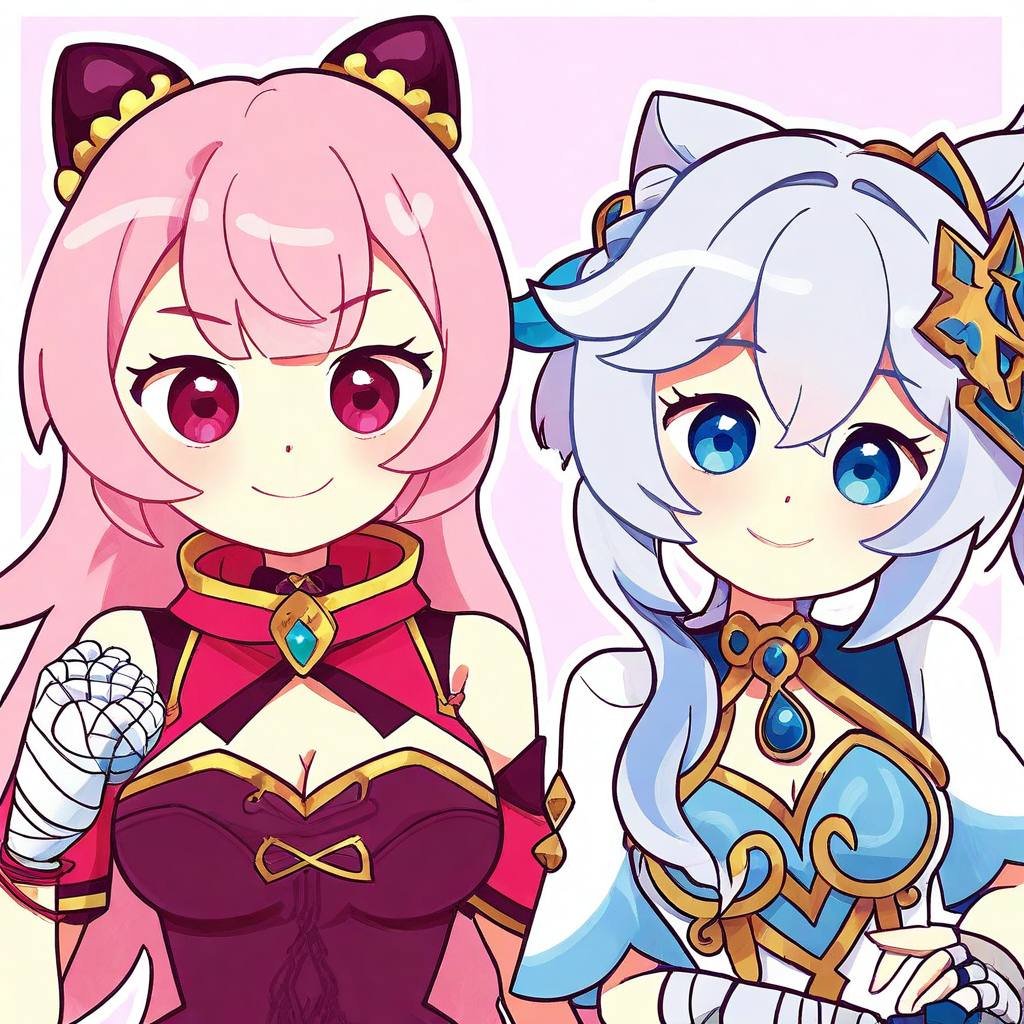 Kyuu_Art_Style_e000008_01_20250113181757.png