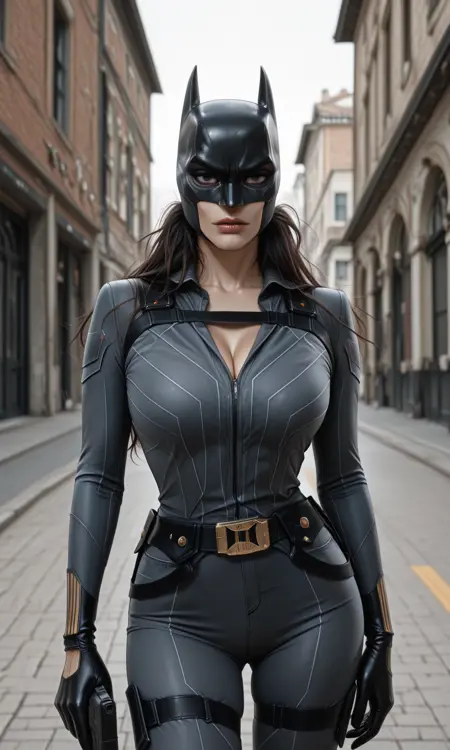 888_CNcos_Batwoman