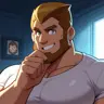 MisterPandaAI1989's Avatar