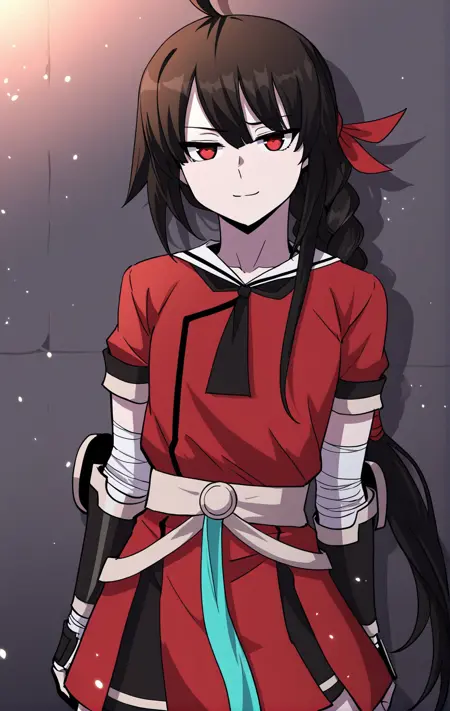 Yak-Bin | Martial Streamer | 잘 보이는 무림티비 | Manhwa | Webtoon| Illustrious