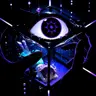Luc_Ren's Avatar
