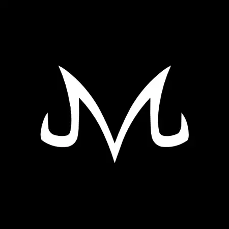 MajinGuru's Avatar