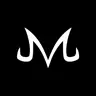 MajinGuru's Avatar