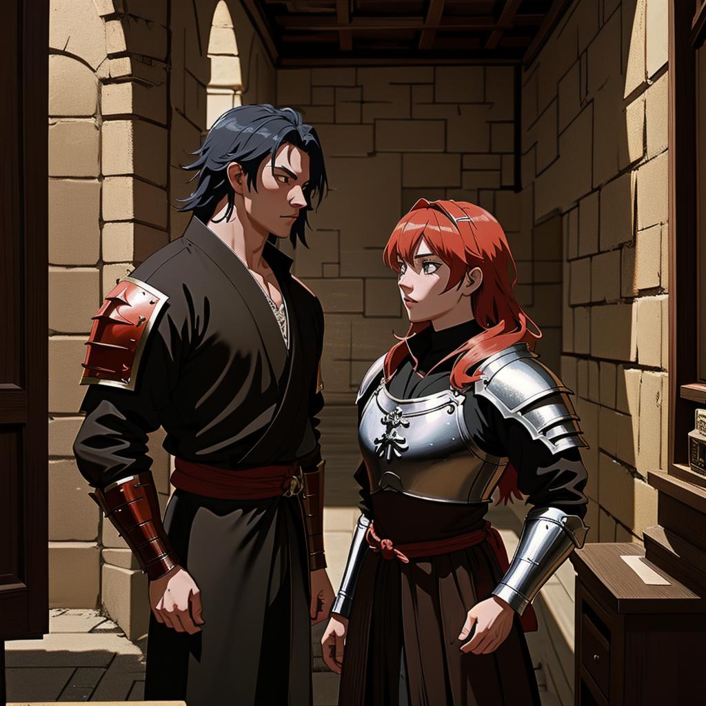01934-AniHelloy2d.png