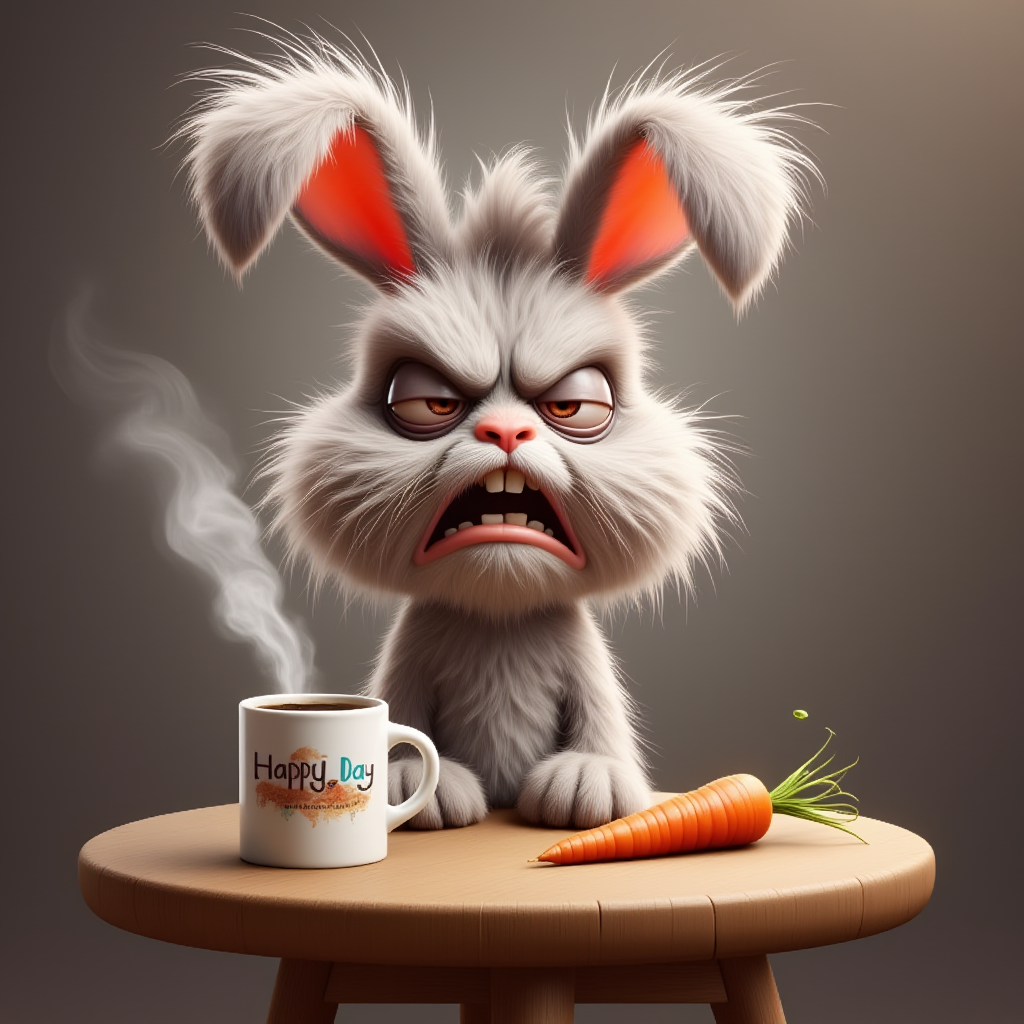 angry_rabbit.png