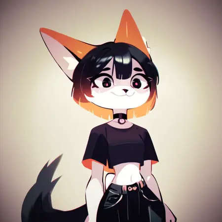 Buze (Mae)