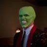 Dorinasimon75's Avatar