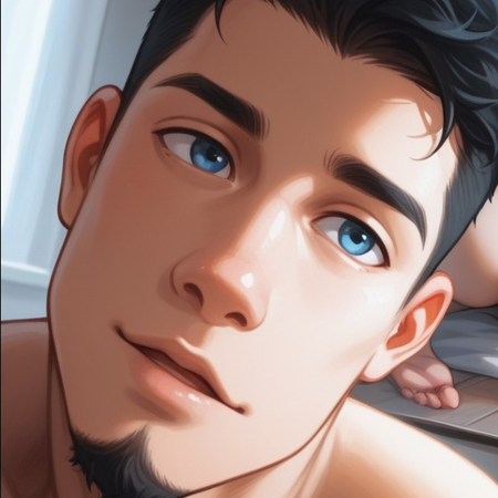 NoTalentAIHack's Avatar