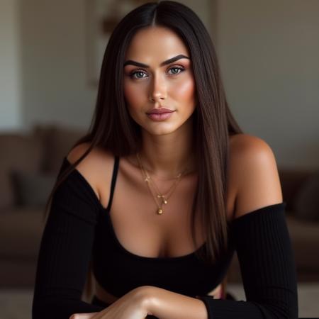 Christine christine