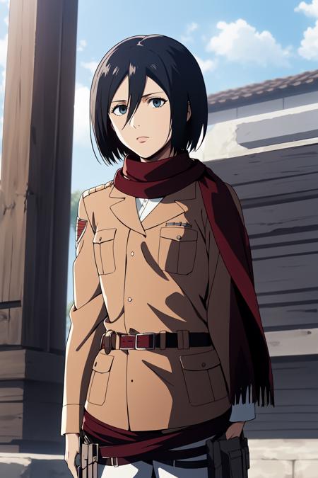 aot_mikasa