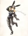 sending_stones766's Avatar