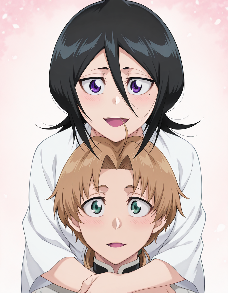 7b21a-3598627729.png