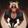 kinkydevil333's Avatar