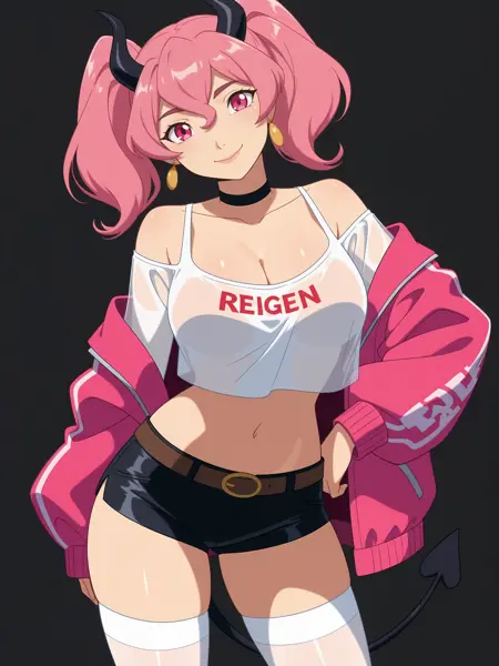 Prince of Egypt IL 2025