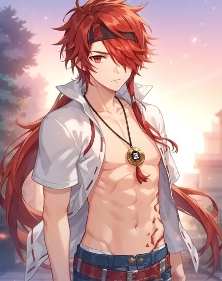 Elsword Sieghart Multiple Paths | Elsword