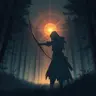 Kelan0r's Avatar
