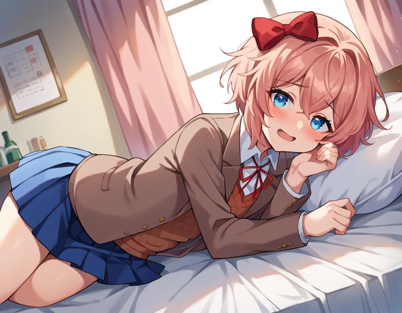 ddlcsayori-b4bdd-3762138150.png